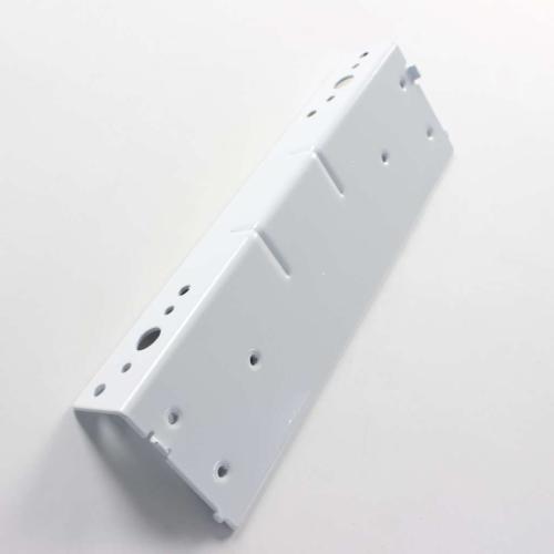 Haier Bracket - Side Botto - RF-0850-134
