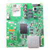 Lg Refurbished Chassis Assembly - CRB35035601