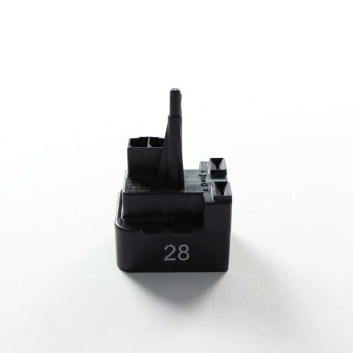 Electrolux Refrigerator Compressor Start Relay - 297259528