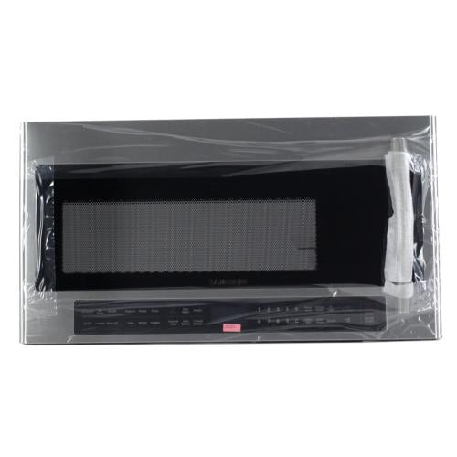 Samsung Part# DE94-03237N Door Assembly - Genuine OEM