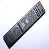 Funai Topone New Magnavox Nh404Ud Tv - NH404UD