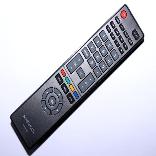 Funai Topone New Magnavox Nh404Ud Tv - NH404UD