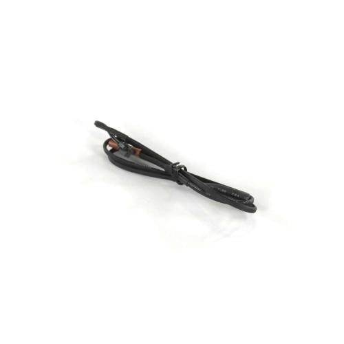 Electrolux Thermistor - 5304459793