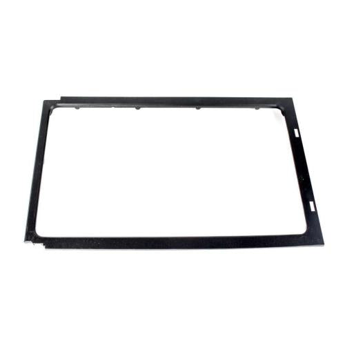 Frigidaire Part# 5304464071 Choke Cover (OEM)
