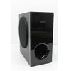 Panasonic SBHW190 Sub Woofer Parts