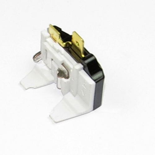 Samsung Compressor Overload/Relay Protector DA34-10003S