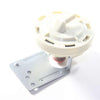 LG Pressure Switch Assembly 6601ER1006A