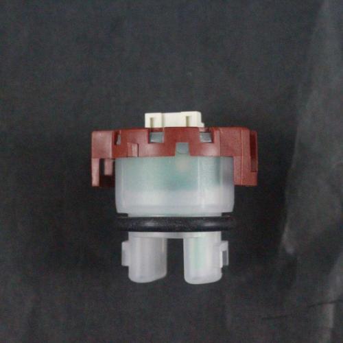 GE Sensor Turbidity Asm - WD21X22830