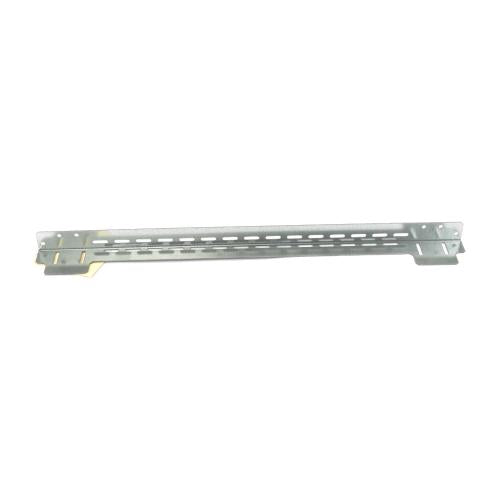 Liebherr Part# 774779900 Bracket - Genuine OEM