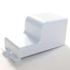 Kenmore Refrigerator Freezer Door Switch Button - 3016307500