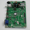 Funai Digital Main Cba Unit - A5GRBMMA-001