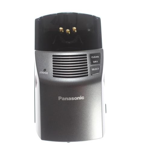 Panasonic Charger - WESLA93K42P9