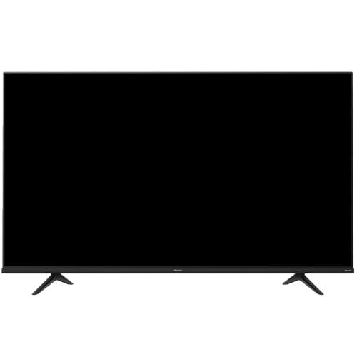 Hisense 43R7G5 43 Inch R7G5 Series Hisense Roku TV