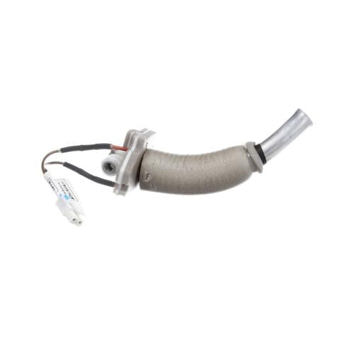 Samsung Part# DA97-19118A Ice Water Pipe Assembly - Genuine OEM