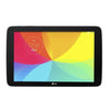 LG V700 G Pad 10.1 Parts