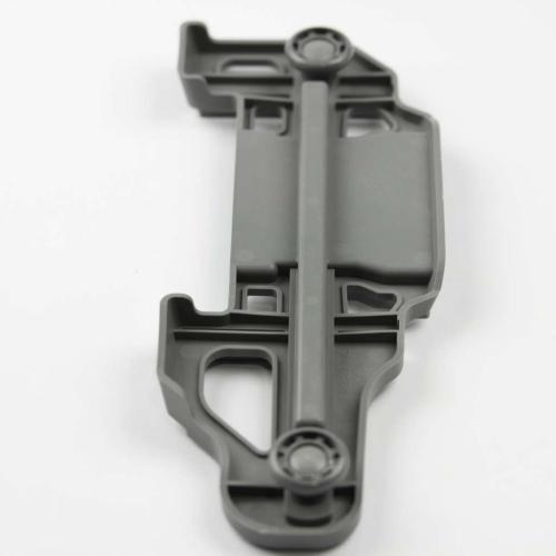 Blomberg Part# 1894900300 Upper Basket Wheel Holder (Left) (OEM)