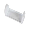 Midea Part# 12131000001705 Mounting Box - Genuine OEM
