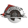 Bosch SPT67WMB Circular Hand Saw Parts