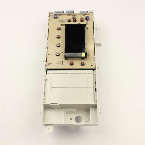 Blomberg Washer Main Board Assembly - 2827771010