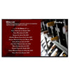 Panasonic TH65LFE7U 65 Inch Professional Lfe Series Lcd Standard Display Parts
