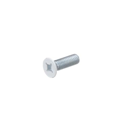 Electrolux Screw,Flt Hd Qdrx,M5,Flt Hd Qd - 5304522280