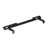 Bosch Hook 10013767