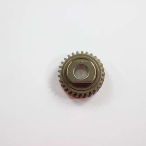 Whirlpool Follower Gear W11086780