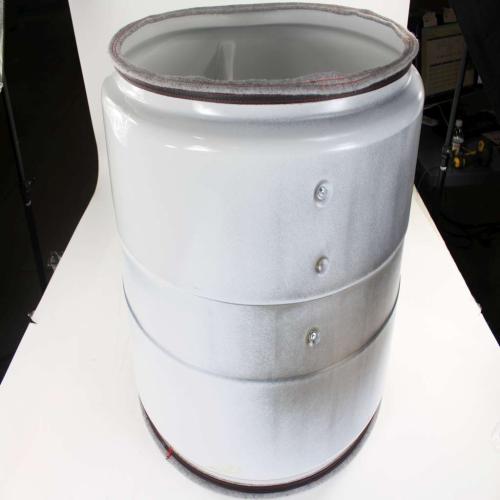Whirlpool Part# W10381481 Drum (OEM)