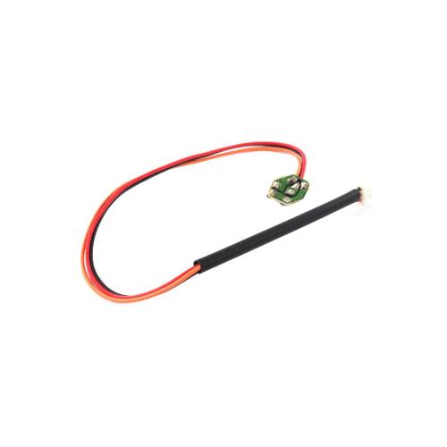 Panasonic Torque Detectio - WEY7420L2127