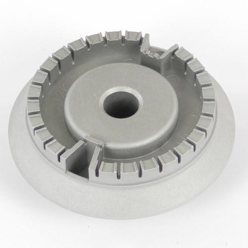 LG Range - Oven/Stove Burner LTG4715BD