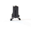 Saeco Part# 996530007818 Key (OEM)