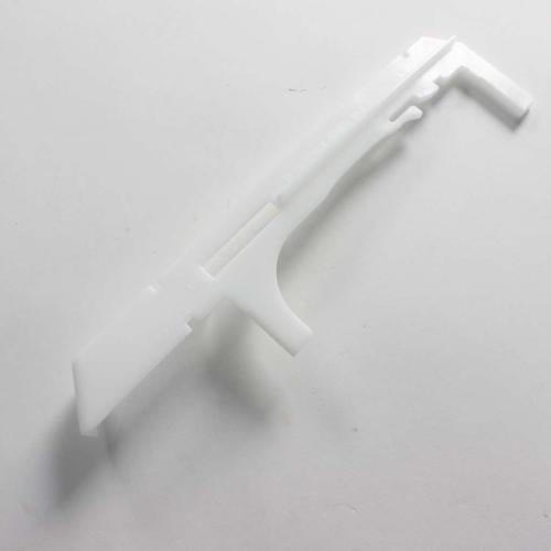 Whirlpool Part# W10134783 Bin Latch (OEM)