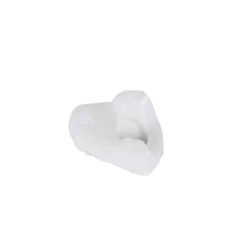 Electrolux Hinge Bearing,Reversible - 5304511026