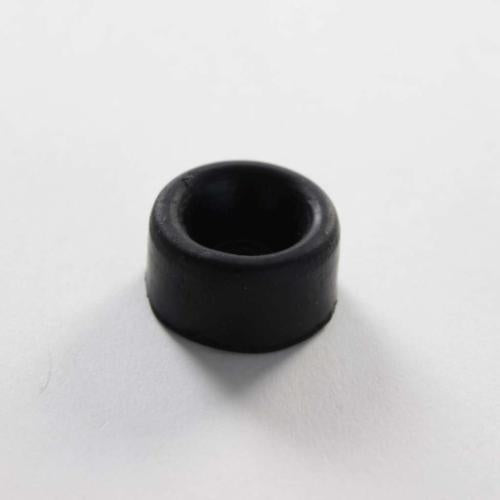 Haier Part# RF-4150-065 Door Assembly (OEM)