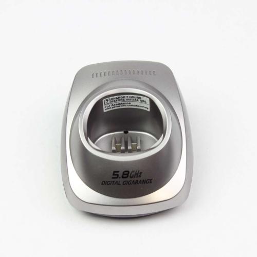 Panasonic Charger - PQLV30042ZM