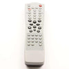 Funai Remote Control Unit - NA509UD