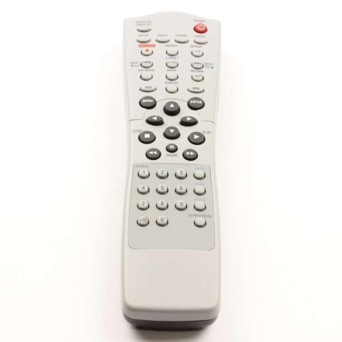 Funai Remote Control Unit - NA509UD