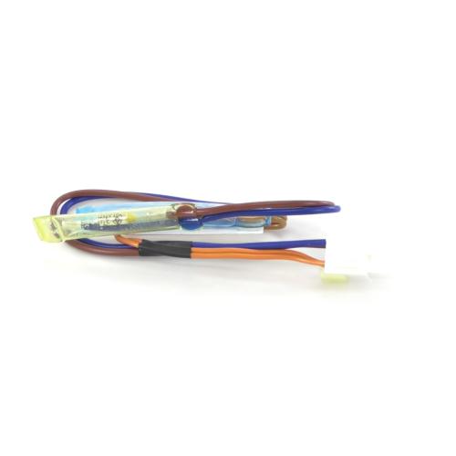 LG Controller/Temperature-Defrost Sensor Kit 6615JB2005H