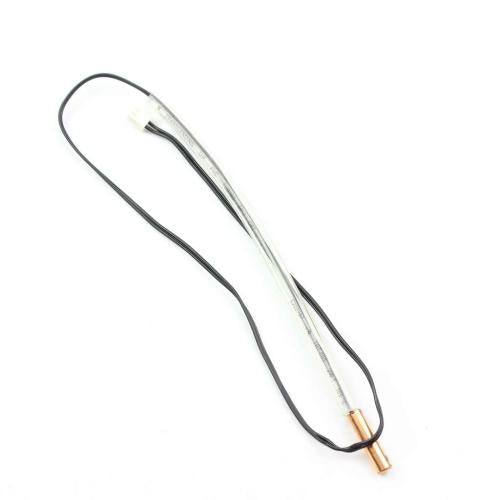 Haier Part# AC-6250-35 Sensor (OEM)