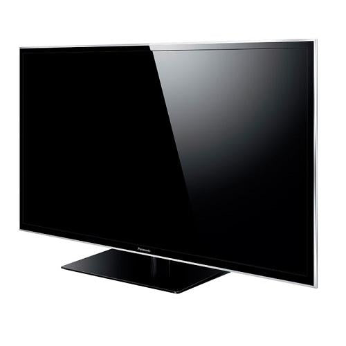 Panasonic TCP65ST60 65" Plasma Tv