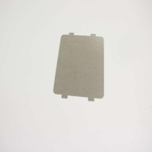 Electrolux Cover,Waveguide - 5304509435
