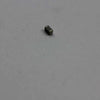 Sony Part# 1-162-922-11 Ceramic Capacitor - Genuine OEM