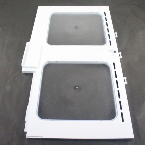 Samsung Part# DA97-06328A Pantry Shelf (OEM)