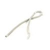 Midea Part# 12138000009807 Drain Hose - Genuine OEM