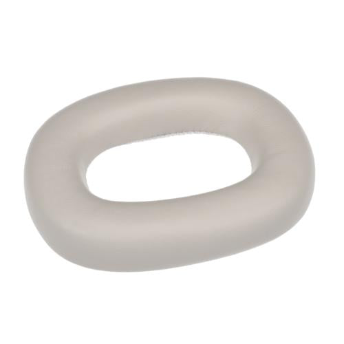 BOWER Part# ZZ39071 Ear Pad (Tan) - Genuine OEM
