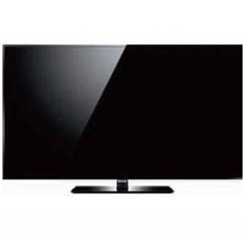 Panasonic TH65LRU60U 65-Inch Lcd Hospitality