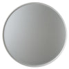 GE Part# WB49X10187 Metal Tray (OEM)