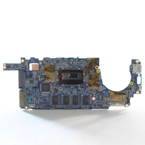 Sony Vaio Raw Board - A-2040-179-A