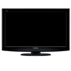 Panasonic TCL32C22 32