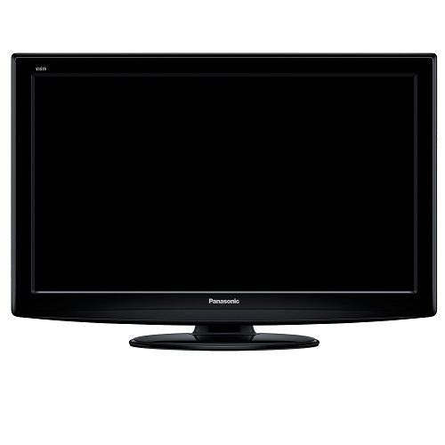 Panasonic TCL32C22 32" Lcd Tv